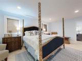 1913 Hill Street - Photo 12