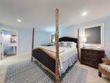 1913 Hill Street - Photo 13