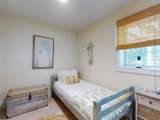 1913 Hill Street - Photo 14