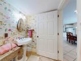 1913 Hill Street - Photo 16