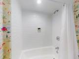1913 Hill Street - Photo 18