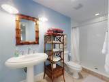 1913 Hill Street - Photo 19