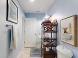 1913 Hill Street - Photo 20