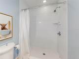 1913 Hill Street - Photo 21
