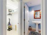 1913 Hill Street - Photo 22