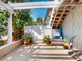 1913 Hill Street - Photo 24