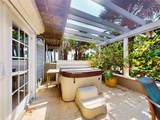 1913 Hill Street - Photo 26