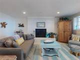 1913 Hill Street - Photo 3