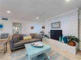 1913 Hill Street - Photo 4