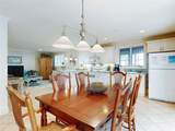 1913 Hill Street - Photo 6