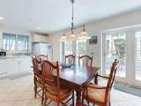 1913 Hill Street - Photo 7