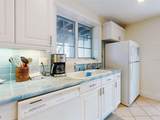 1913 Hill Street - Photo 9