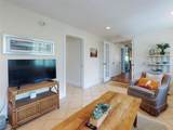 1913 Hill Street - Photo 10