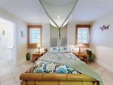 1913 Hill Street - Photo 11
