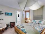 1913 Hill Street - Photo 12