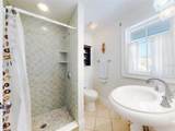 1913 Hill Street - Photo 13