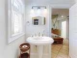 1913 Hill Street - Photo 14