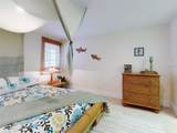 1913 Hill Street - Photo 15