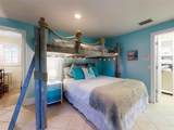 1913 Hill Street - Photo 16