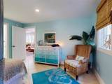 1913 Hill Street - Photo 17