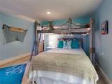 1913 Hill Street - Photo 18