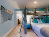 1913 Hill Street - Photo 19