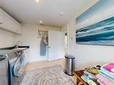1913 Hill Street - Photo 22