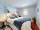 1913 Hill Street - Photo 23