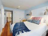1913 Hill Street - Photo 24