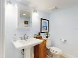 1913 Hill Street - Photo 25