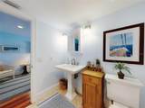 1913 Hill Street - Photo 26