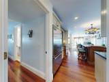 1913 Hill Street - Photo 27