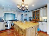 1913 Hill Street - Photo 28