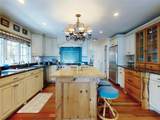 1913 Hill Street - Photo 29