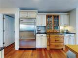 1913 Hill Street - Photo 31