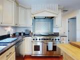1913 Hill Street - Photo 32