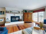 1913 Hill Street - Photo 37
