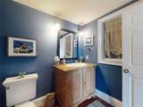 1913 Hill Street - Photo 42