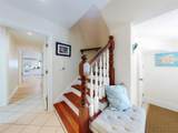 1913 Hill Street - Photo 5