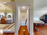 1913 Hill Street - Photo 51