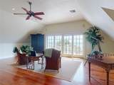 1913 Hill Street - Photo 52