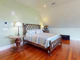 1913 Hill Street - Photo 53