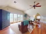 1913 Hill Street - Photo 54
