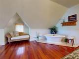 1913 Hill Street - Photo 57