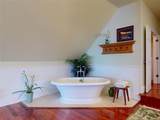 1913 Hill Street - Photo 58