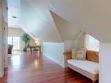1913 Hill Street - Photo 59