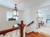 1913 Hill Street - Photo 6