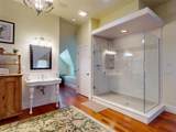 1913 Hill Street - Photo 60