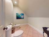 1913 Hill Street - Photo 62