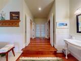 1913 Hill Street - Photo 63